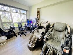 Tampines Street 86 (Tampines), Multi Generation #496772271